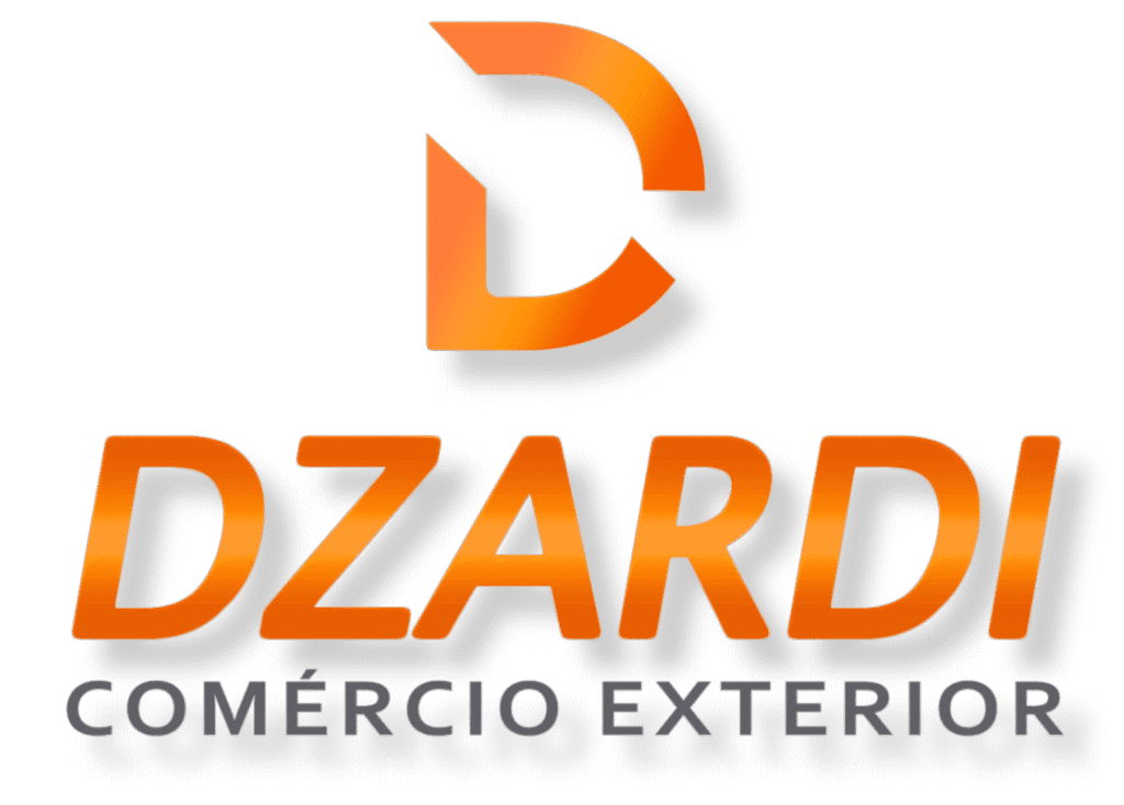 design sem nome