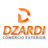 design sem nome
