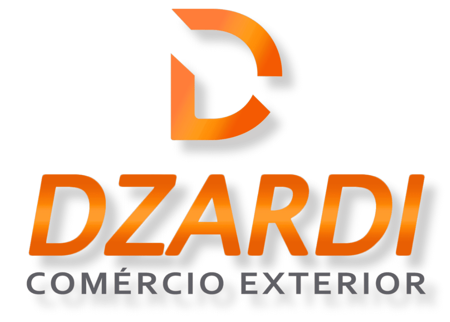 design sem nome