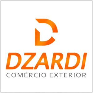design sem nome