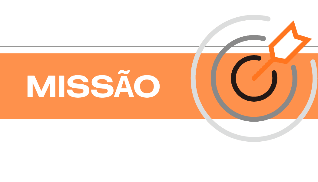 missao