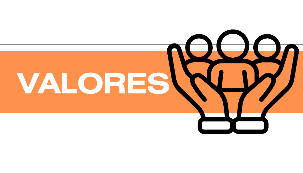 valores