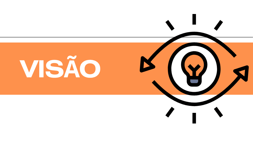 visao